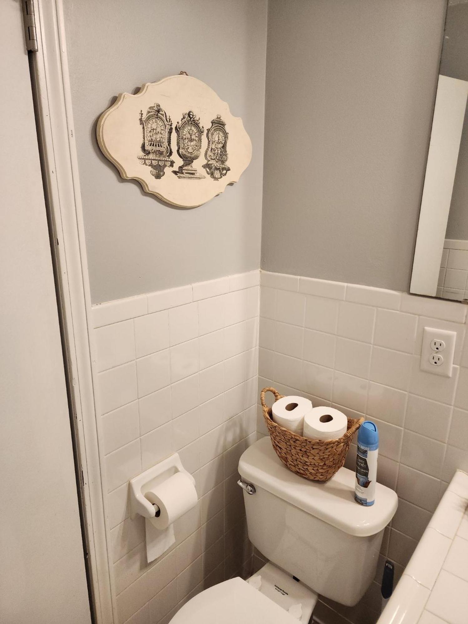 Willow Way: Cozy Retreat 포르 스미스 외부 사진