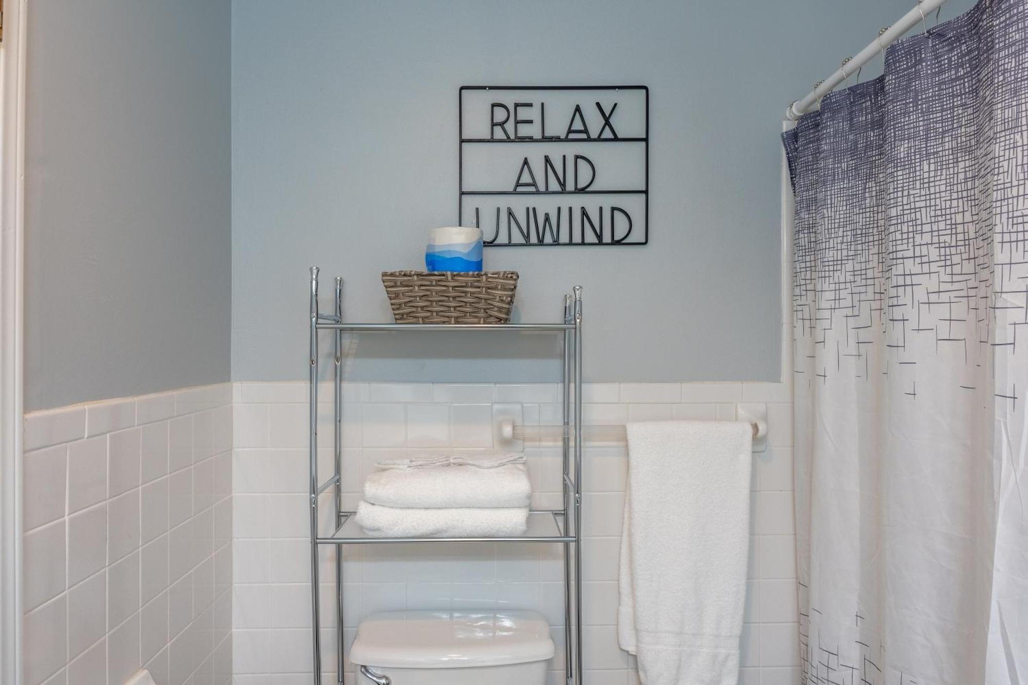 Willow Way: Cozy Retreat 포르 스미스 외부 사진